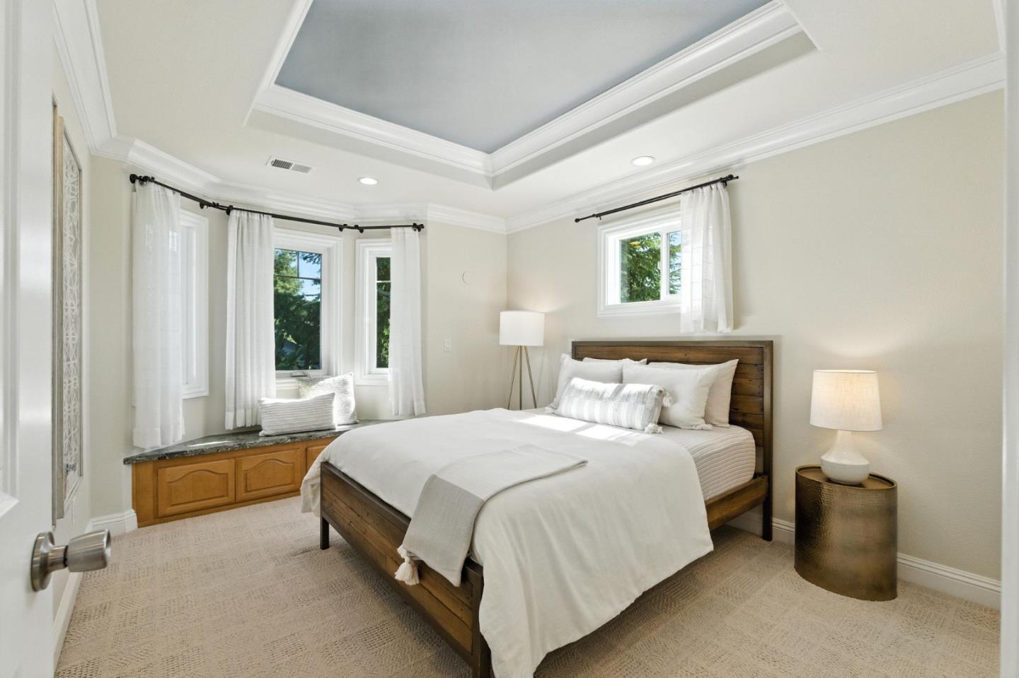 21976 McClellan Road Cupertino, CA 95014 - Photo 38 of 56 Gallery Image 38