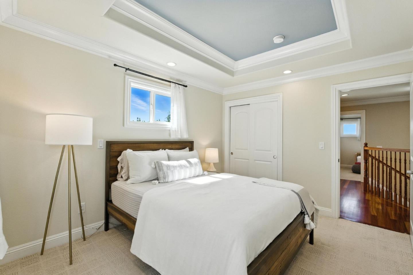 21976 McClellan Road Cupertino, CA 95014 - Photo 39 of 56 Gallery Image 39