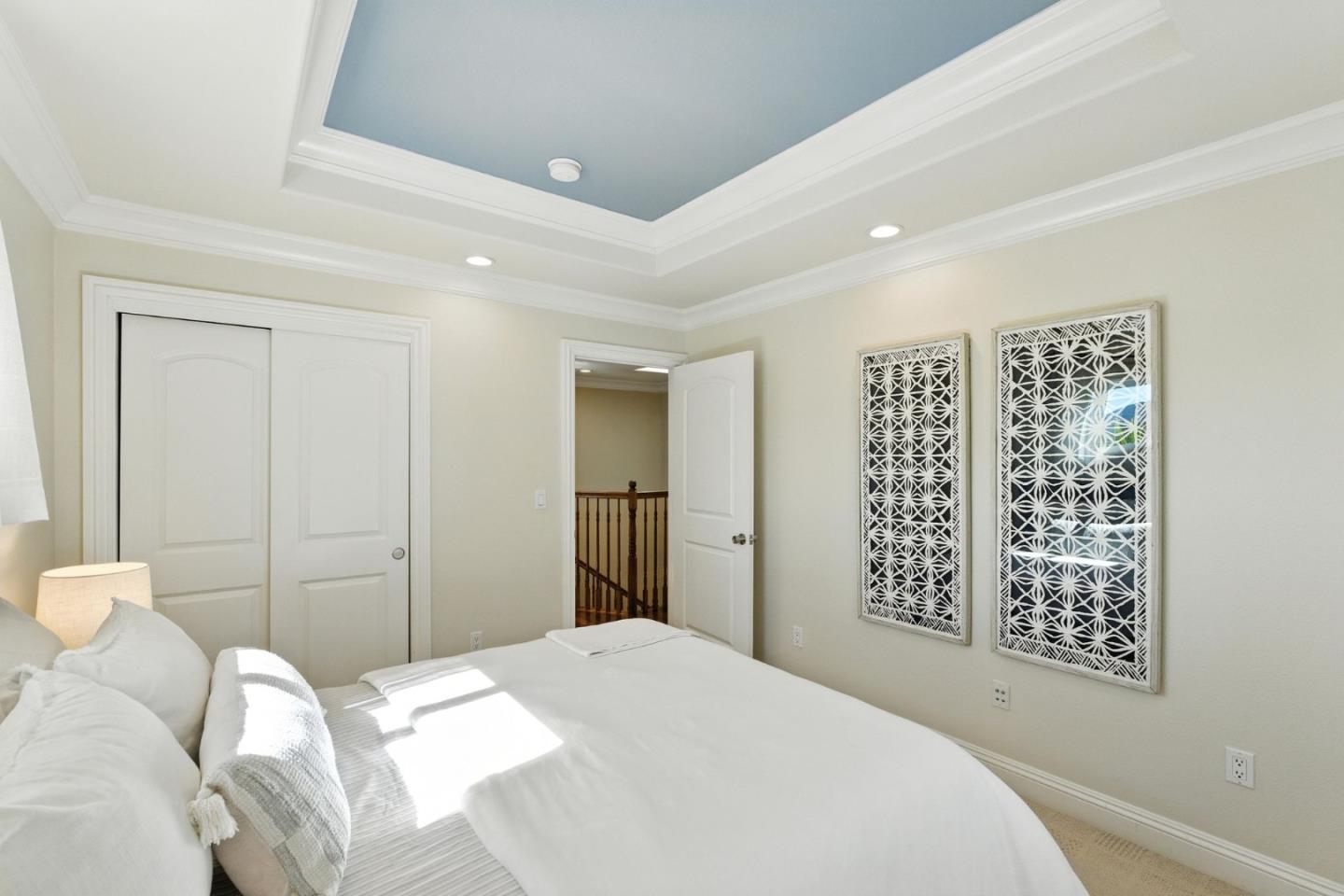 21976 McClellan Road Cupertino, CA 95014 - Photo 42 of 56 Gallery Image 42