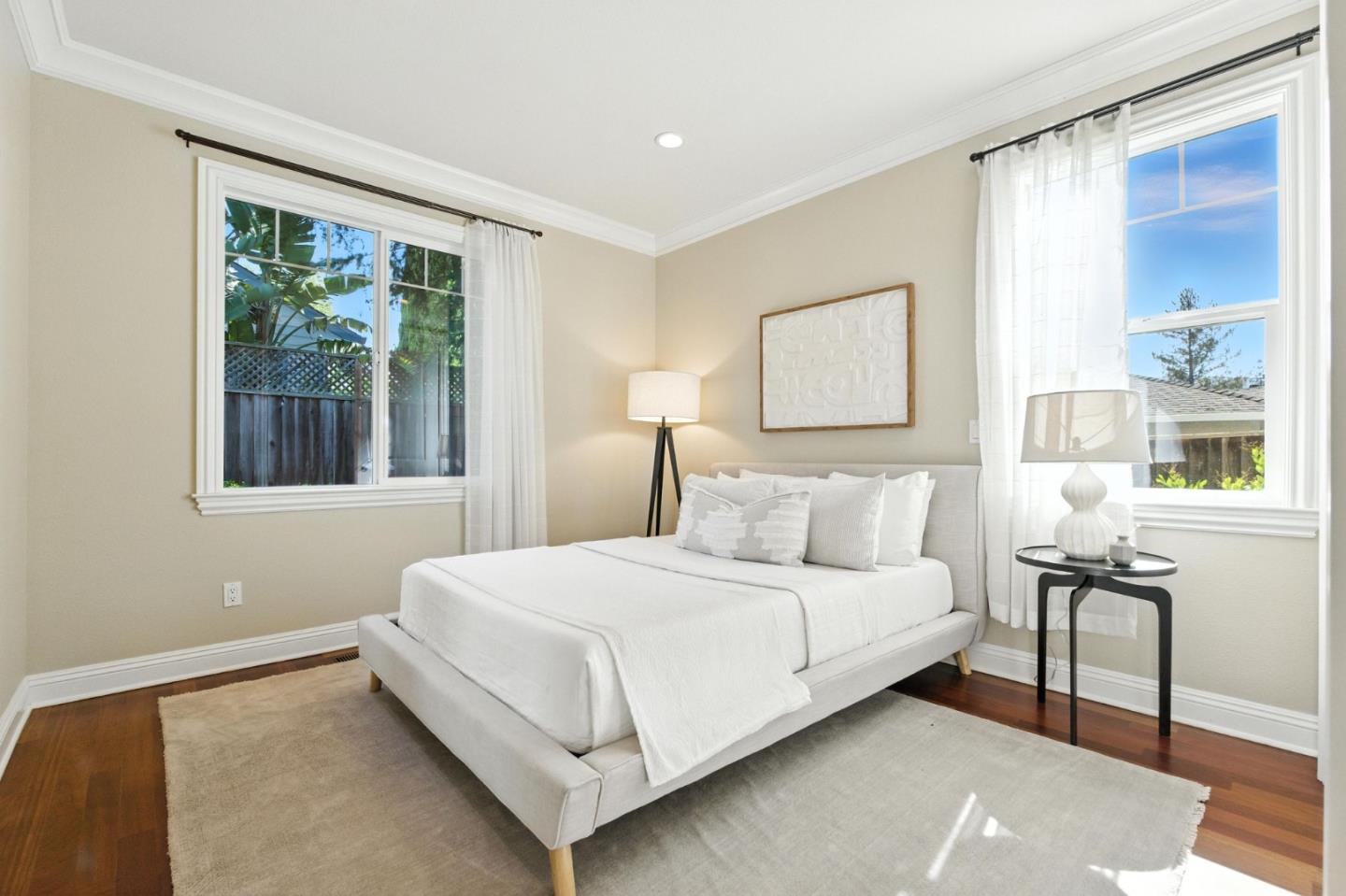 21976 McClellan Road Cupertino, CA 95014 - Photo 43 of 56 Gallery Image 43