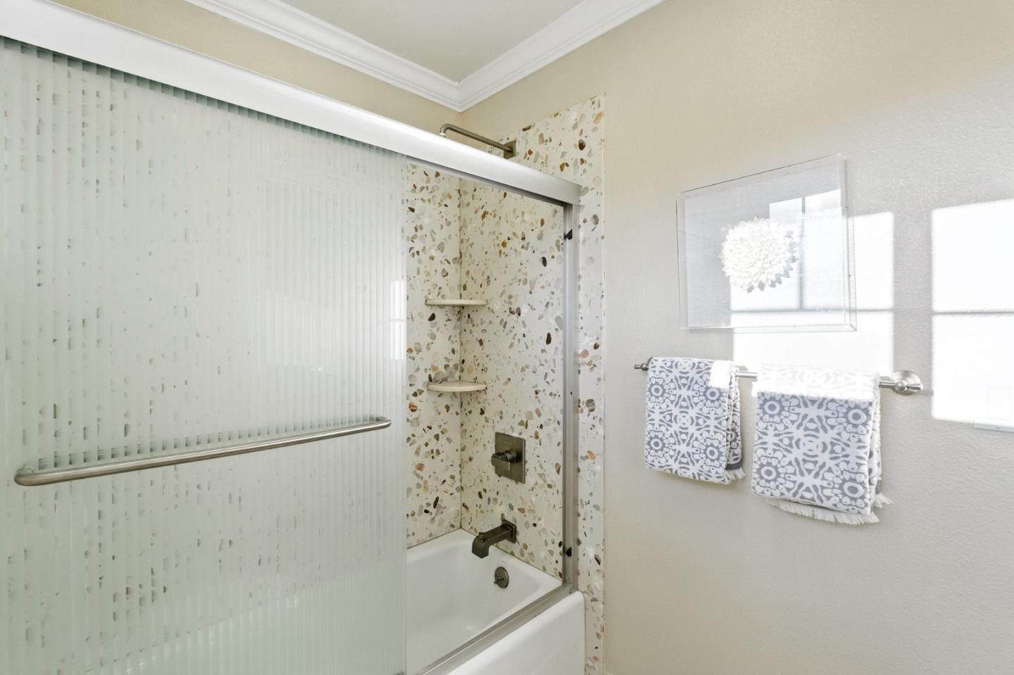 21976 McClellan Road Cupertino, CA 95014 - Photo 45 of 56 Gallery Image 45