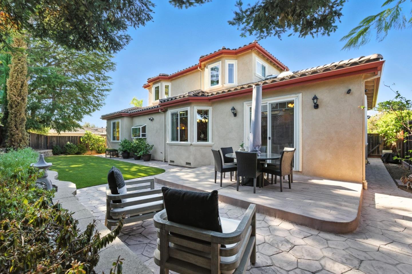 21976 McClellan Road Cupertino, CA 95014 - Photo 46 of 56 Gallery Image 46