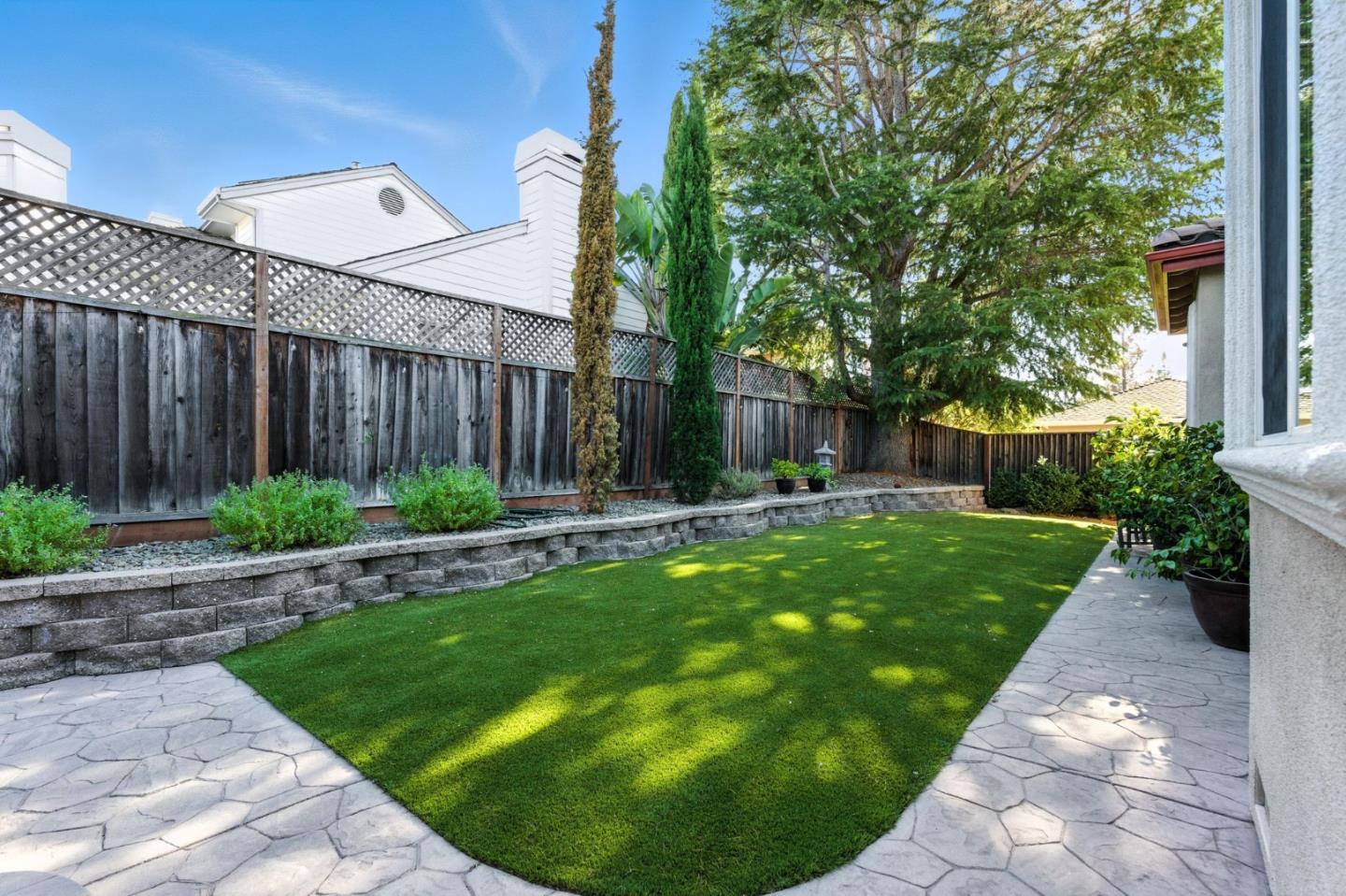 21976 McClellan Road Cupertino, CA 95014 - Photo 47 of 56 Gallery Image 47