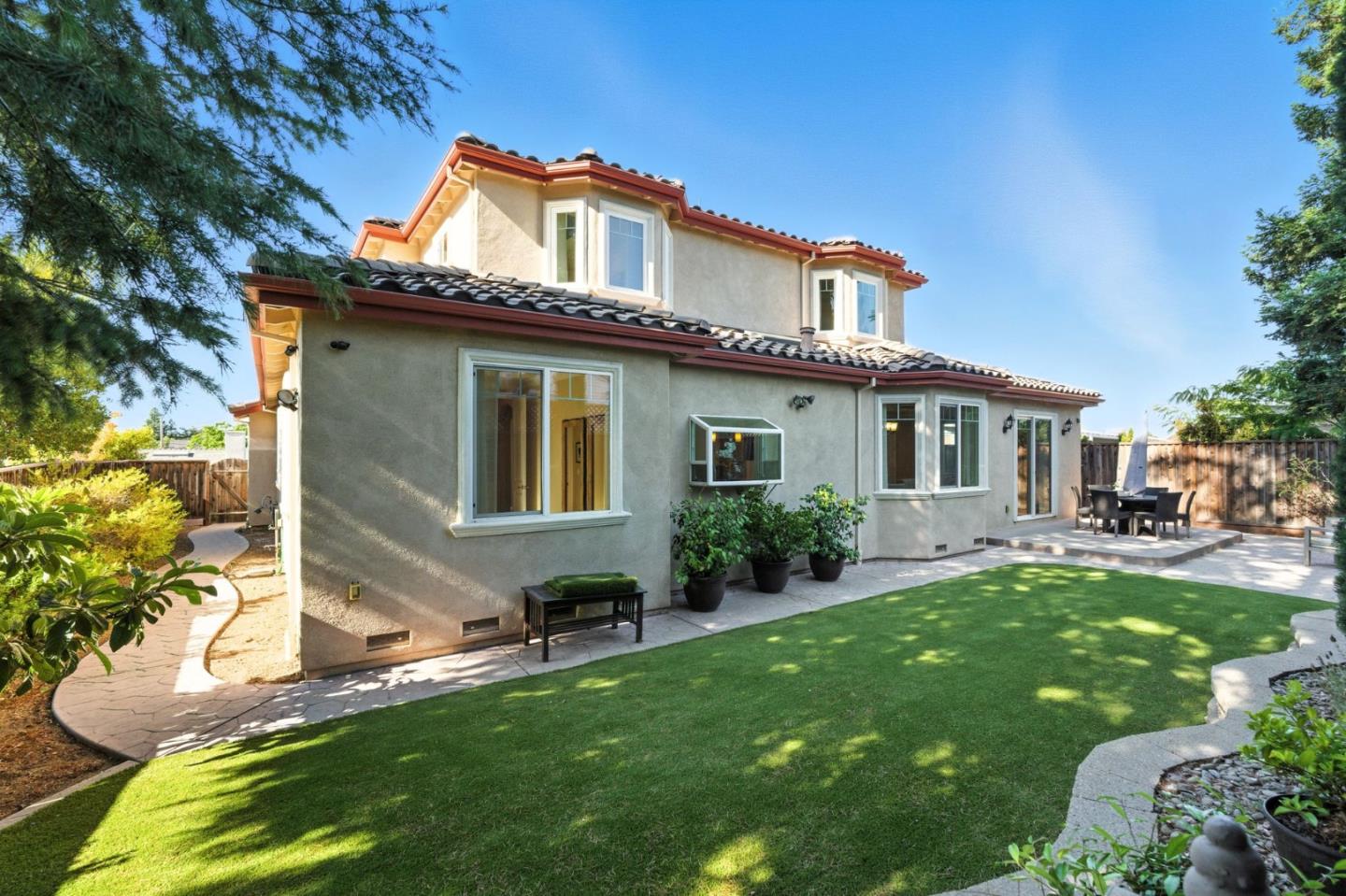 21976 McClellan Road Cupertino, CA 95014 - Photo 48 of 56 Gallery Image 48