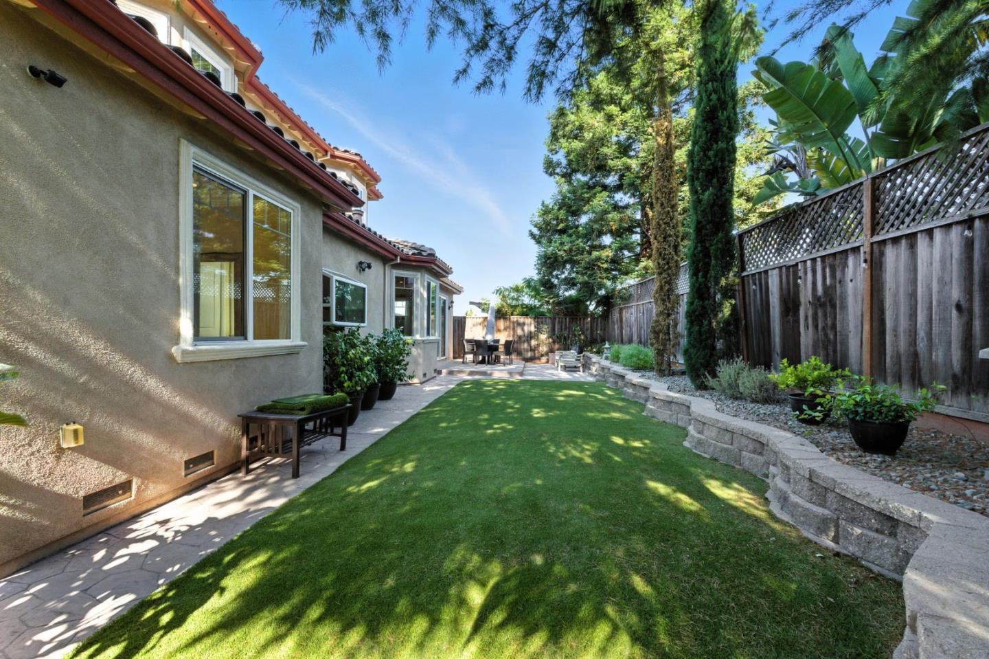 21976 McClellan Road Cupertino, CA 95014 - Photo 49 of 56 Gallery Image 49