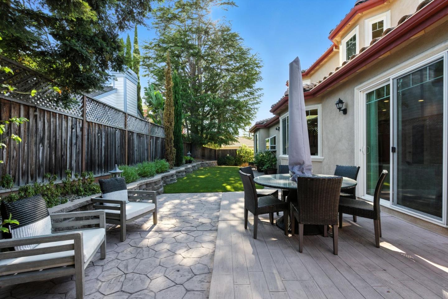 21976 McClellan Road Cupertino, CA 95014 - Photo 50 of 56 Gallery Image 50