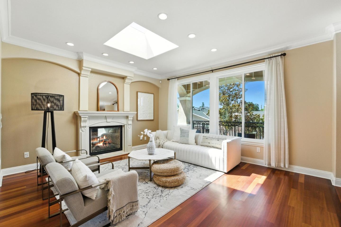 21976 McClellan Road Cupertino, CA 95014 - Photo 5 of 56 Gallery Image 5