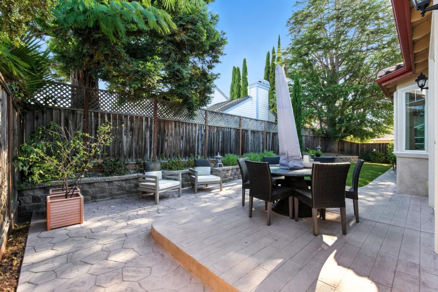 21976 McClellan Road Cupertino, CA 95014 - Photo 51 of 56 Gallery Image 51