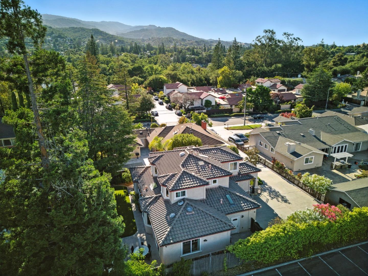 21976 McClellan Road Cupertino, CA 95014 - Photo 52 of 56 Gallery Image 52