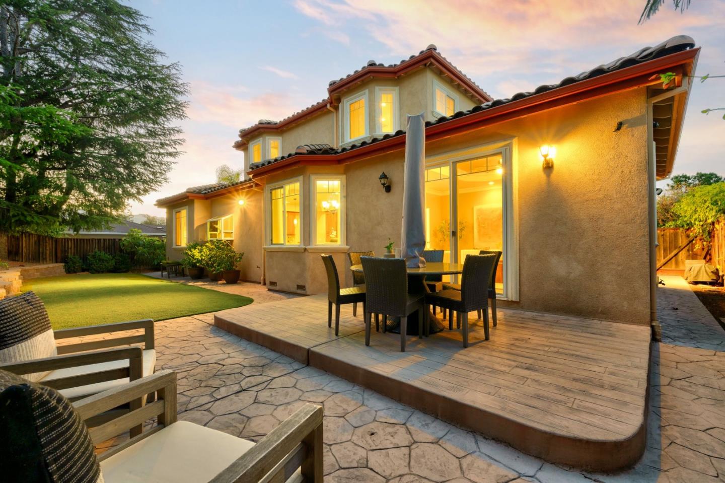 21976 McClellan Road Cupertino, CA 95014 - Photo 53 of 56 Gallery Image 53