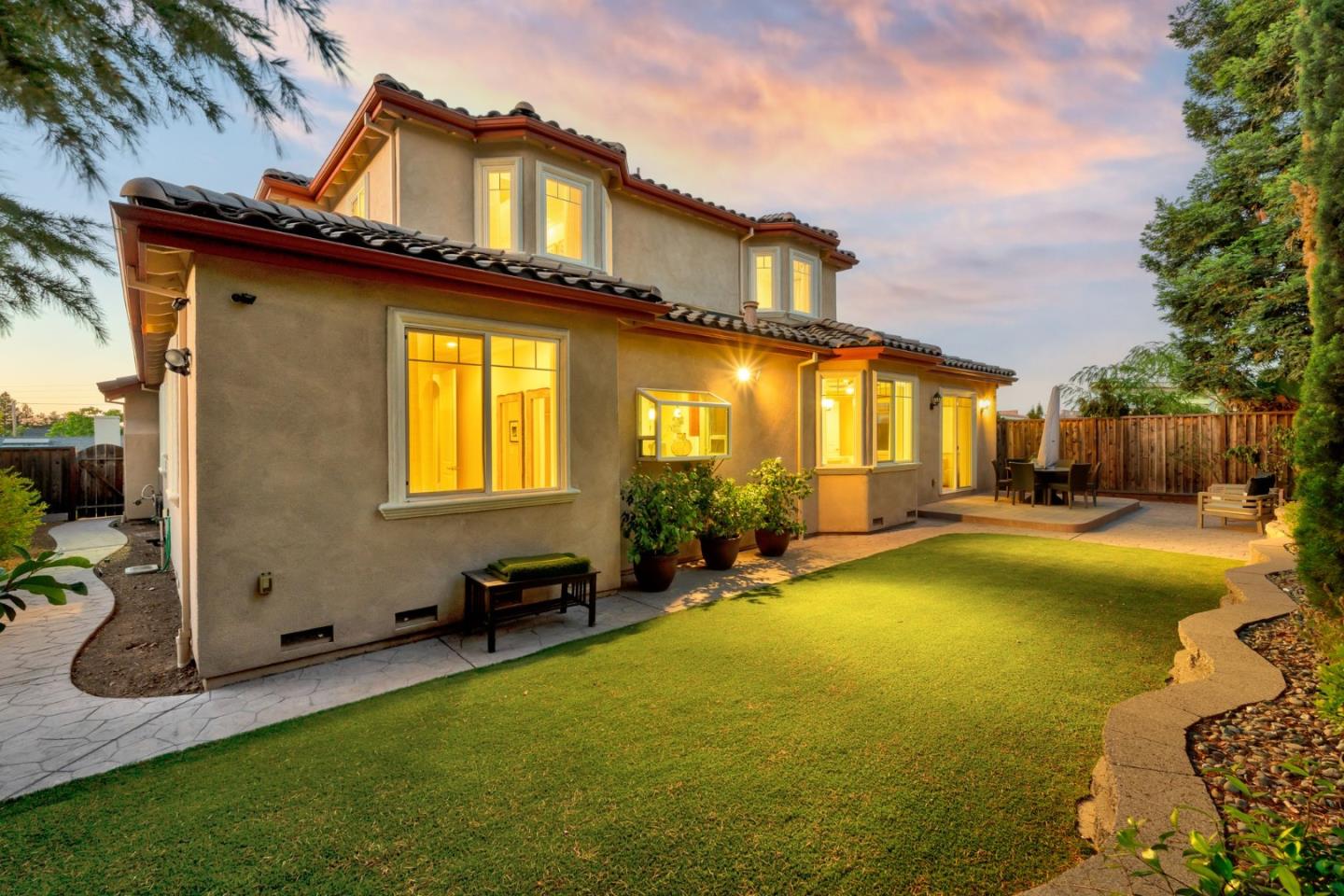 21976 McClellan Road Cupertino, CA 95014 - Photo 54 of 56 Gallery Image 54