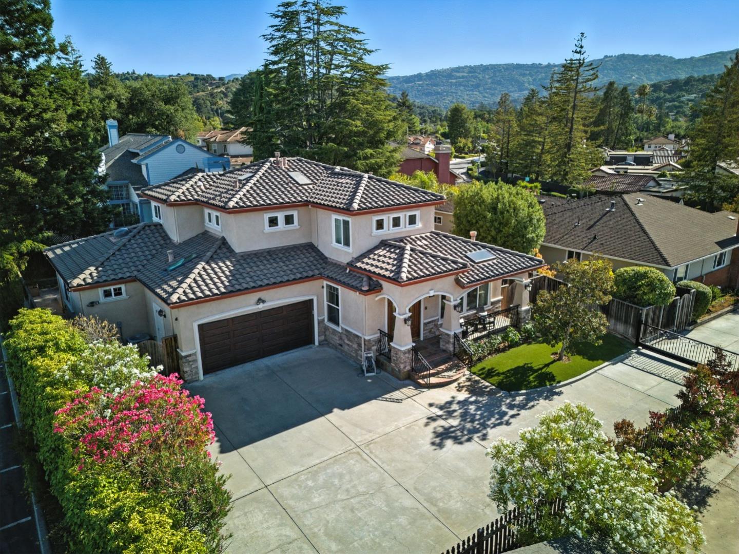 21976 McClellan Road Cupertino, CA 95014 - Photo 55 of 56 Gallery Image 55