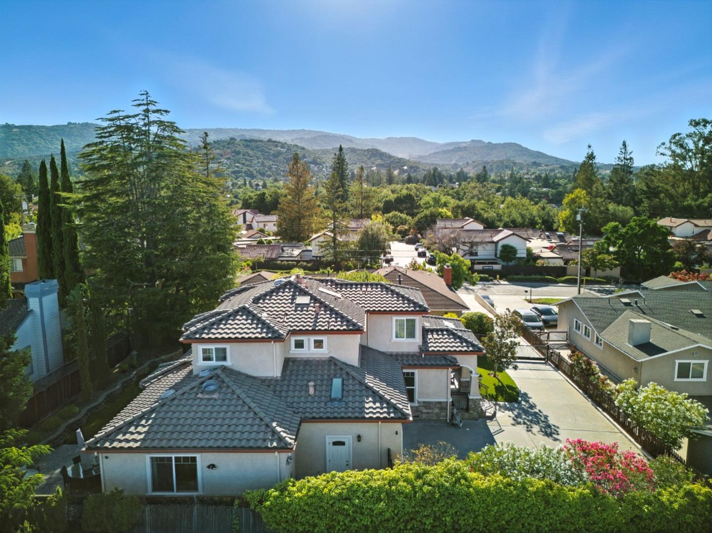 21976 McClellan Road Cupertino, CA 95014 - Photo 56 of 56 Gallery Image 56