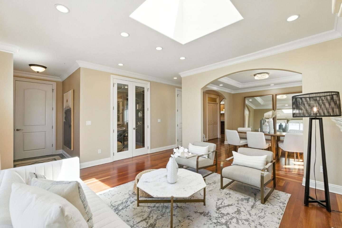 21976 McClellan Road Cupertino, CA 95014 - Photo 6 of 56 Gallery Image 6