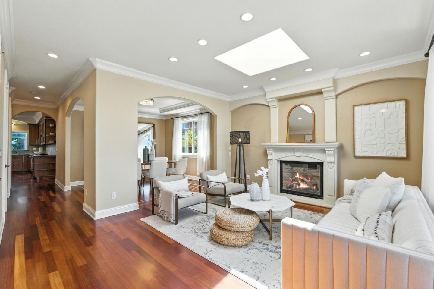 21976 McClellan Road Cupertino, CA 95014 - Photo 7 of 56 Gallery Image 7