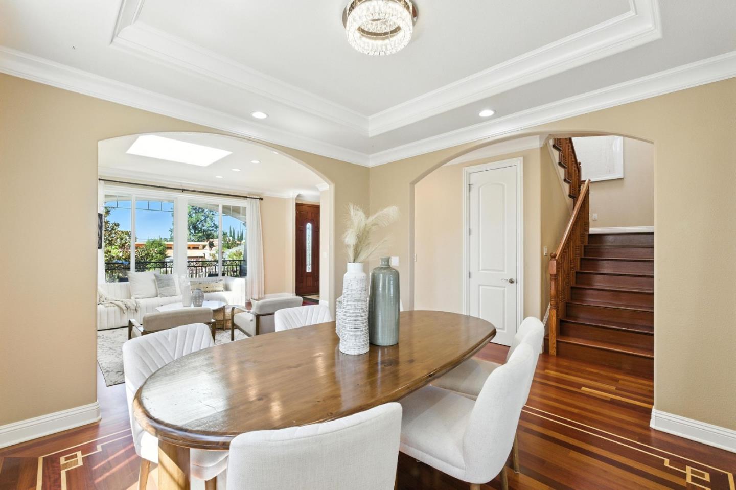 21976 McClellan Road Cupertino, CA 95014 - Photo 9 of 56 Gallery Image 9