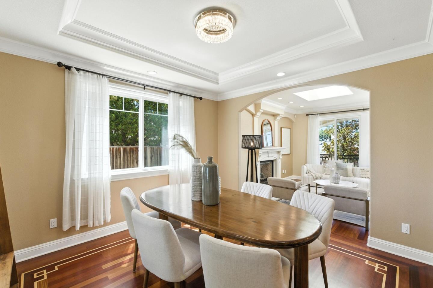 21976 McClellan Road Cupertino, CA 95014 - Photo 10 of 56 Gallery Image 10