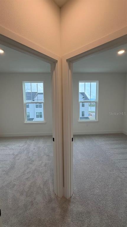 15069 Groveside Road Winter Garden, FL 34787 - Photo 21 of 34 Gallery Image 21