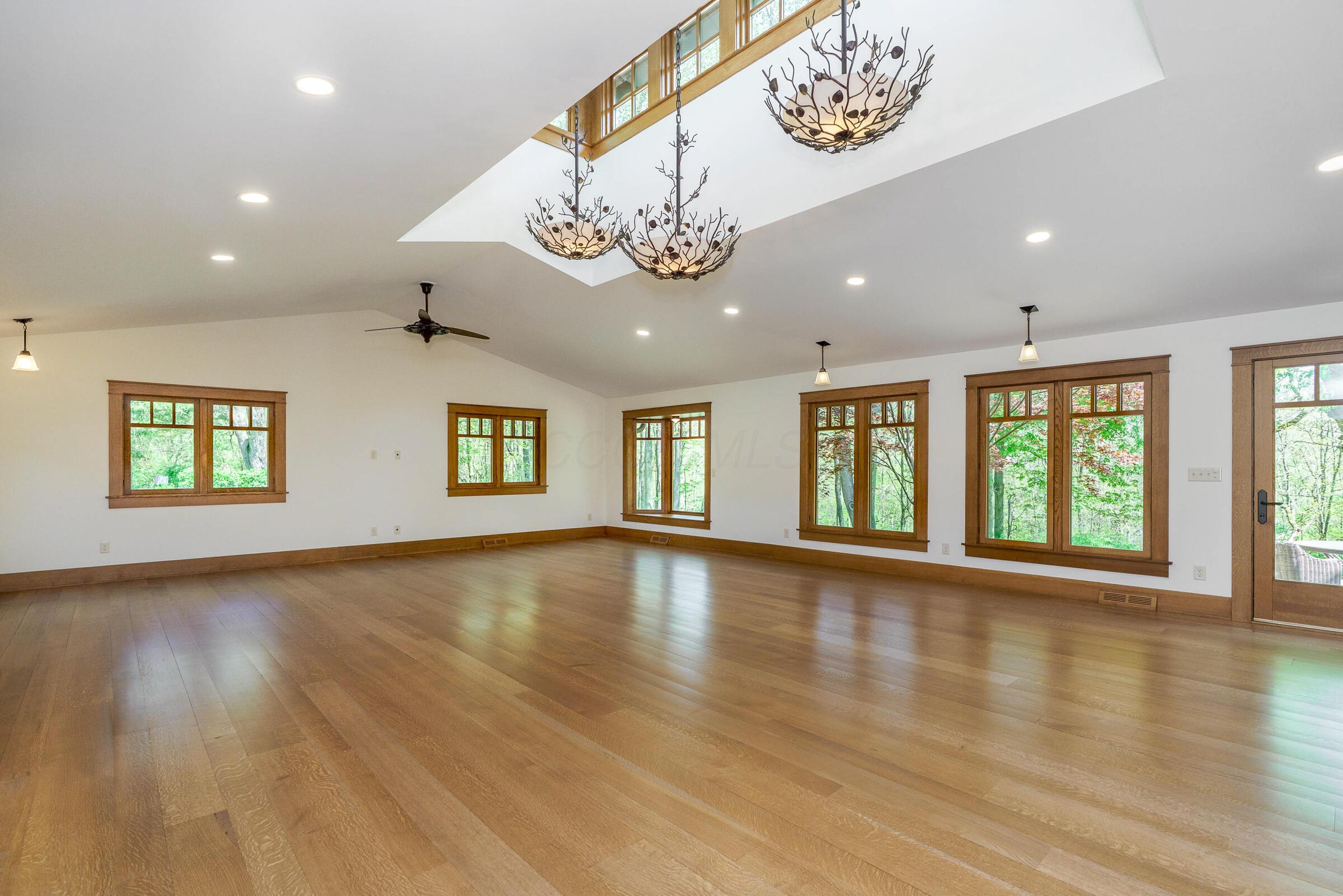 3093 Patterson Road Southwest Pataskala, OH 43062 - Photo 25 of 74 Gallery Image 25