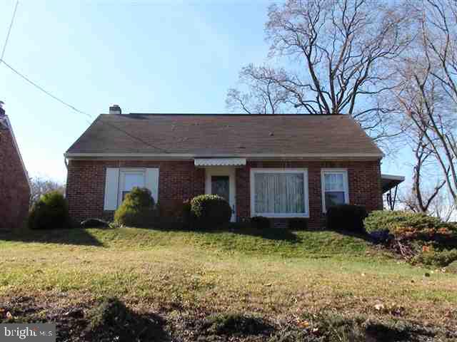 1750 Chesley Road York, PA 17403 - Photo 1 of 25 Gallery Image 1