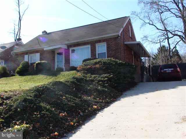 1750 Chesley Road York, PA 17403 - Photo 2 of 25 Gallery Image 2