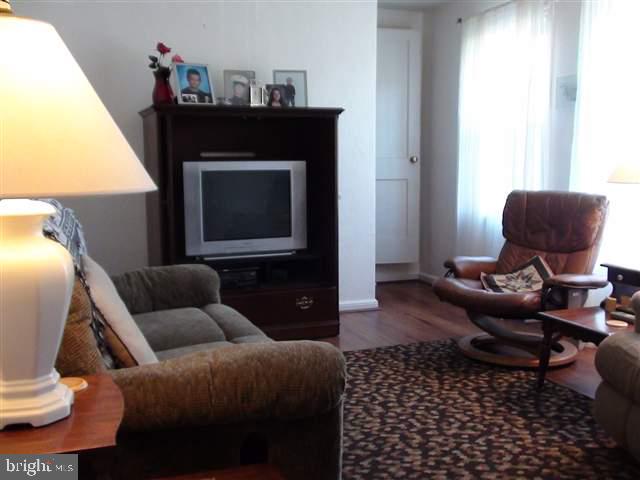1750 Chesley Road York, PA 17403 - Photo 11 of 25 Gallery Image 11