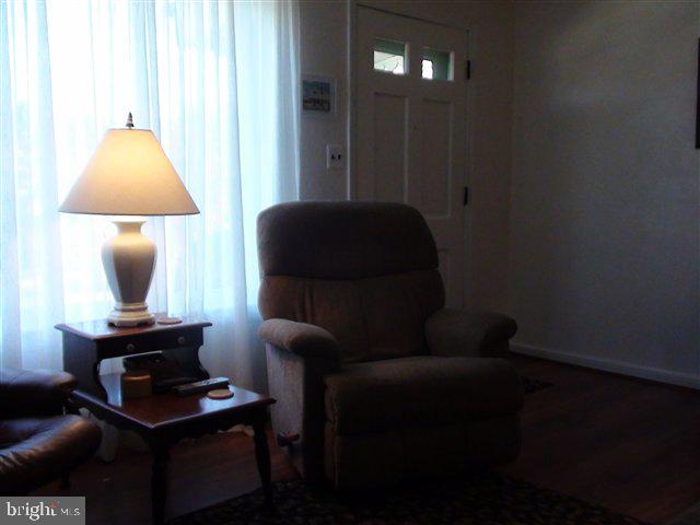1750 Chesley Road York, PA 17403 - Photo 12 of 25 Gallery Image 12
