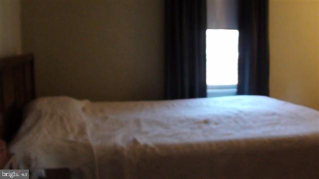 1750 Chesley Road York, PA 17403 - Photo 13 of 25 Gallery Image 13