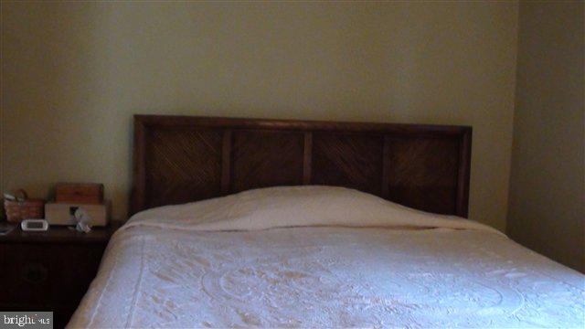 1750 Chesley Road York, PA 17403 - Photo 14 of 25 Gallery Image 14