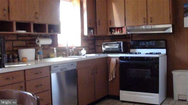 1750 Chesley Road York, PA 17403 - Photo 15 of 25 Gallery Image 15