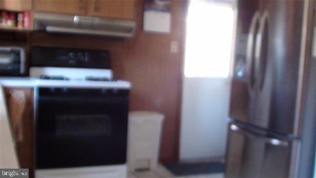 1750 Chesley Road York, PA 17403 - Photo 16 of 25 Gallery Image 16