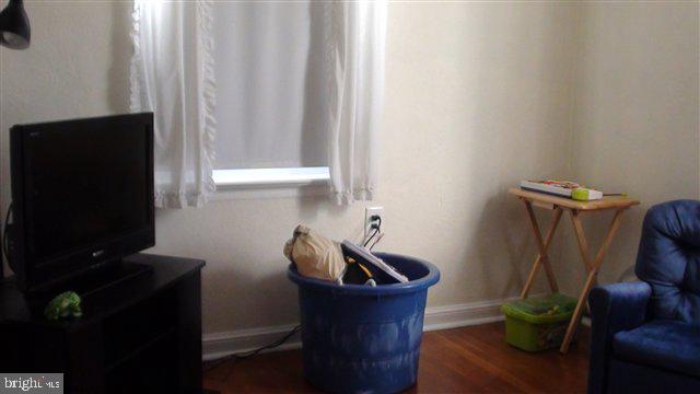 1750 Chesley Road York, PA 17403 - Photo 17 of 25 Gallery Image 17