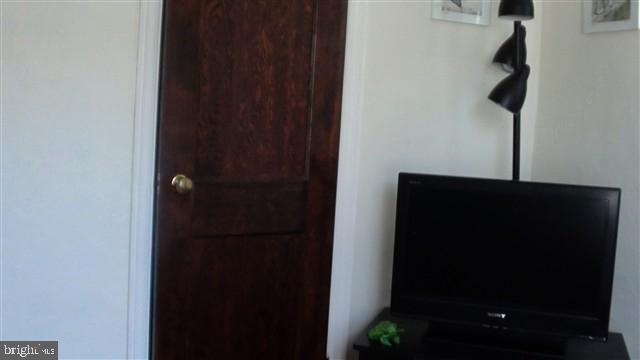 1750 Chesley Road York, PA 17403 - Photo 19 of 25 Gallery Image 19
