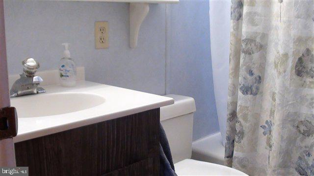 1750 Chesley Road York, PA 17403 - Photo 20 of 25 Gallery Image 20