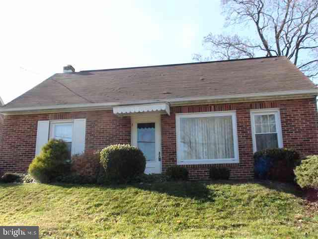 1750 Chesley Road York, PA 17403 - Photo 3 of 25 Gallery Image 3