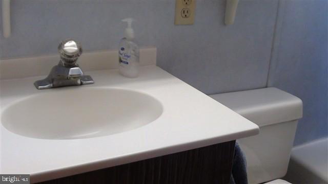 1750 Chesley Road York, PA 17403 - Photo 21 of 25 Gallery Image 21