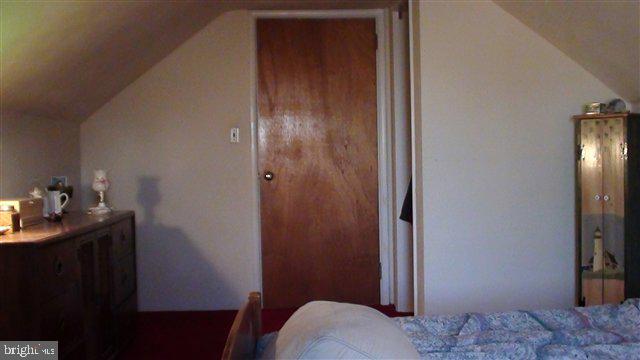 1750 Chesley Road York, PA 17403 - Photo 22 of 25 Gallery Image 22