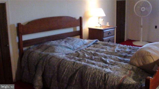 1750 Chesley Road York, PA 17403 - Photo 23 of 25 Gallery Image 23