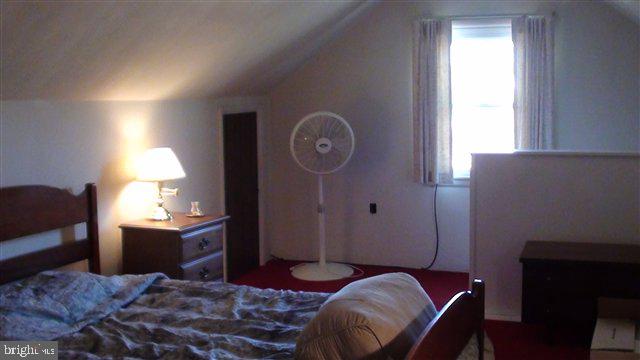 1750 Chesley Road York, PA 17403 - Photo 24 of 25 Gallery Image 24