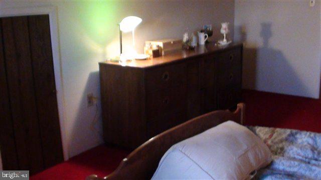 1750 Chesley Road York, PA 17403 - Photo 25 of 25 Gallery Image 25