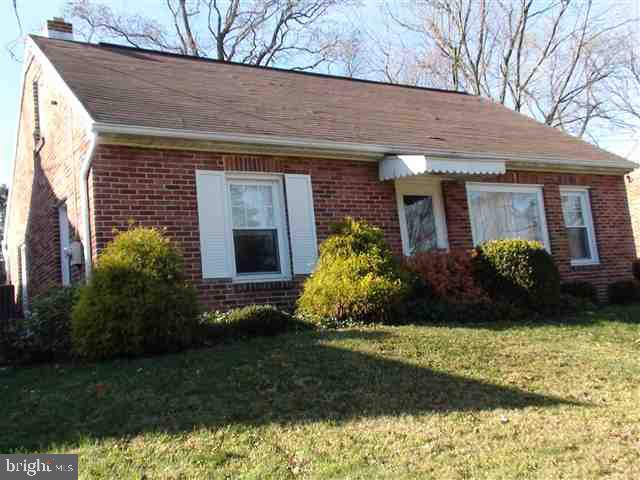 1750 Chesley Road York, PA 17403 - Photo 4 of 25 Gallery Image 4