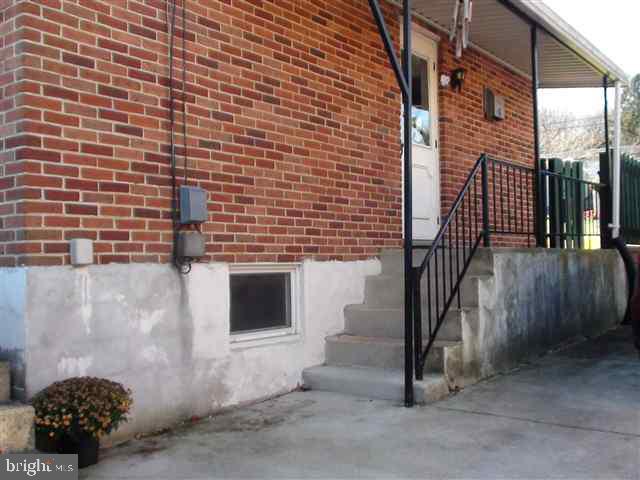 1750 Chesley Road York, PA 17403 - Photo 5 of 25 Gallery Image 5