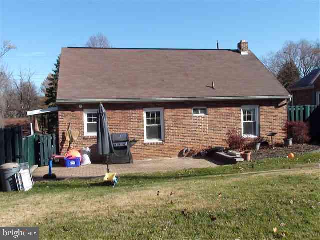 1750 Chesley Road York, PA 17403 - Photo 9 of 25 Gallery Image 9