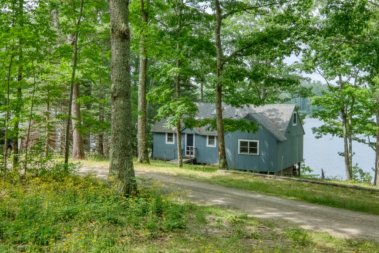 115 Hidden Vly Road Nobleboro, ME 04555 - Photo 42 of 53 20210706_115_Hidden_Valley_A3045