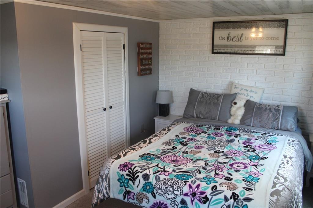 106 Medical Center Road Chicora, PA 16025 - Photo 9 of 23