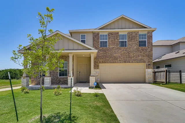 $3,850 | 10701 Steinbeck Drive, Austin, TX 78747