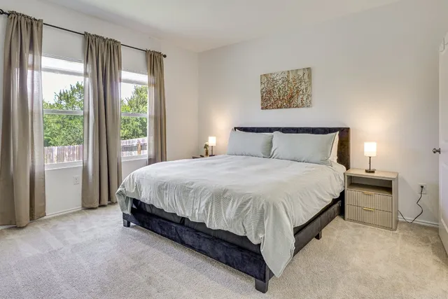 $3,850 | 10701 Steinbeck Drive, Austin, TX 78747