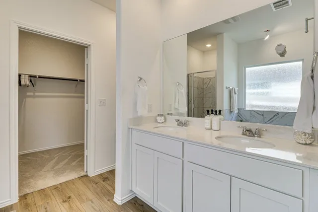 $3,850 | 10701 Steinbeck Drive, Austin, TX 78747