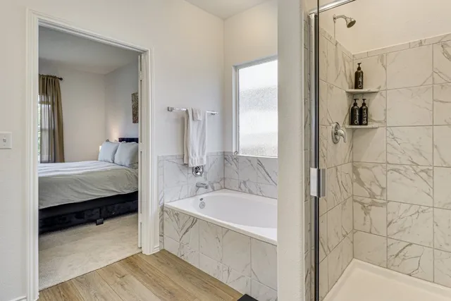 $3,850 | 10701 Steinbeck Drive, Austin, TX 78747