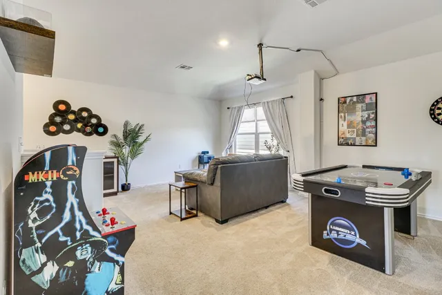 $3,850 | 10701 Steinbeck Drive, Austin, TX 78747